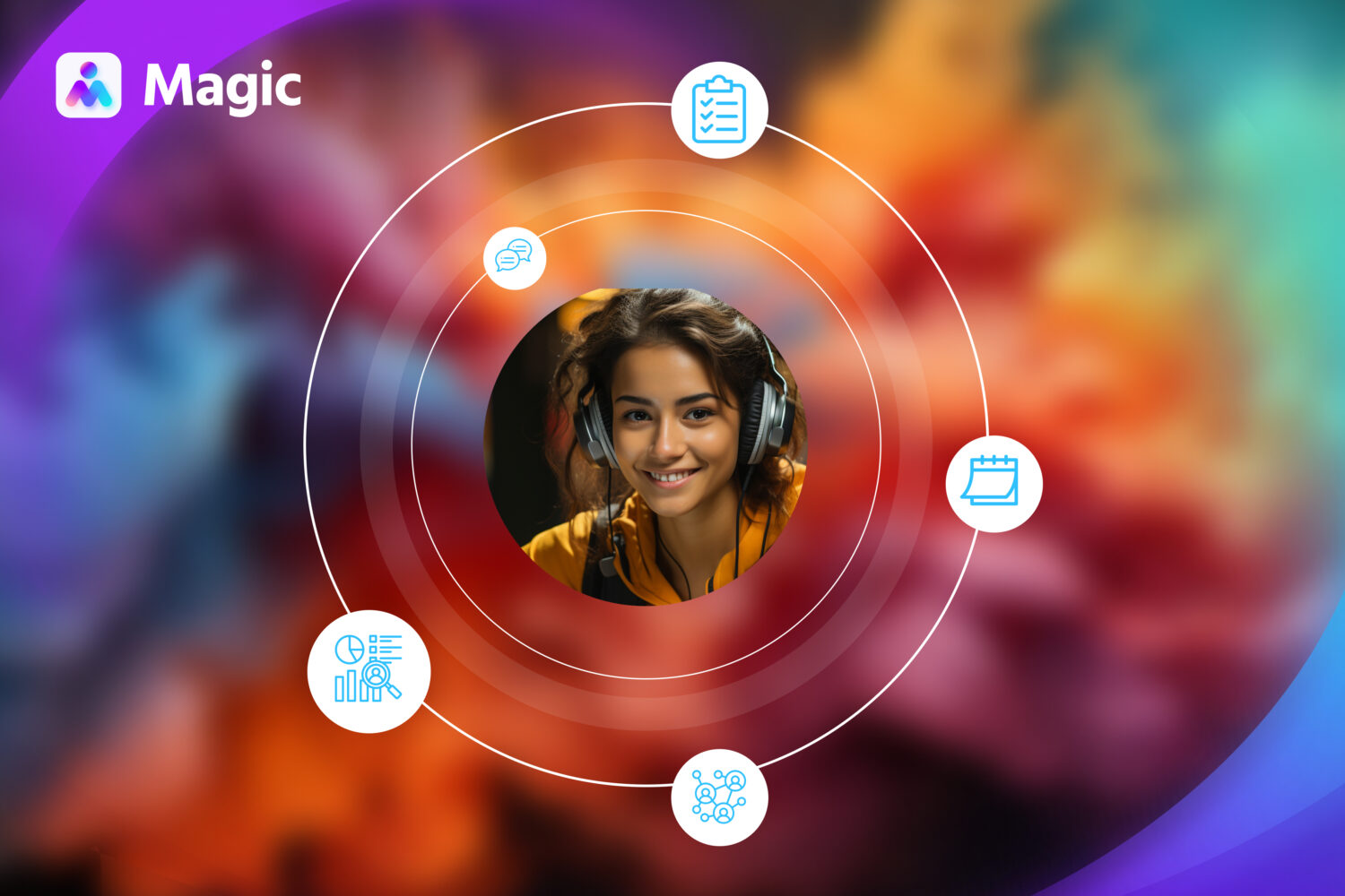 Virtual Assistant Skills