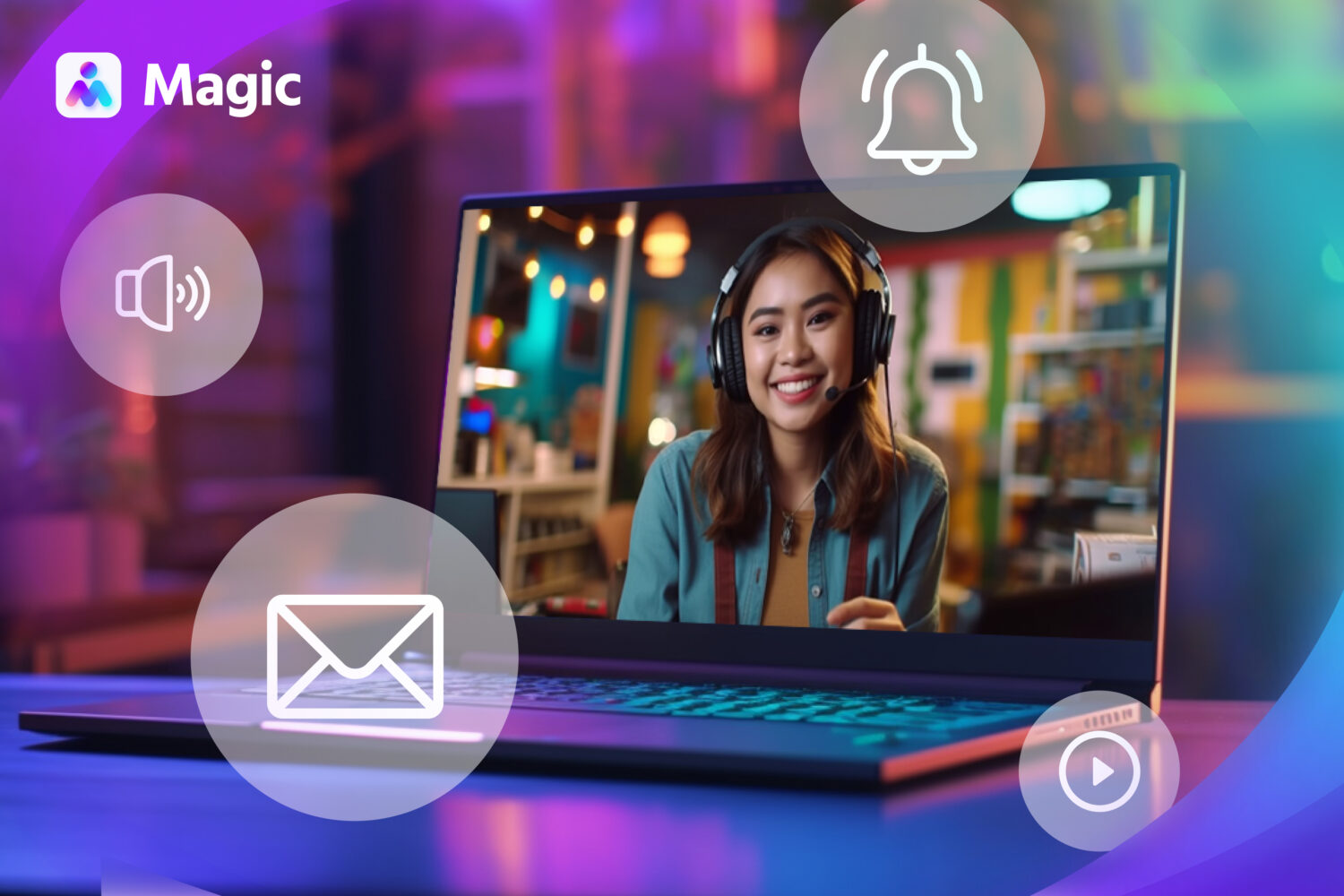 virtual executive assistant services