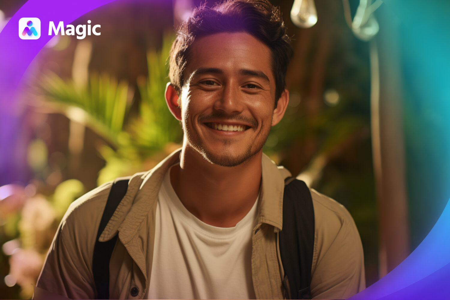 Virtual Assistant Jobs