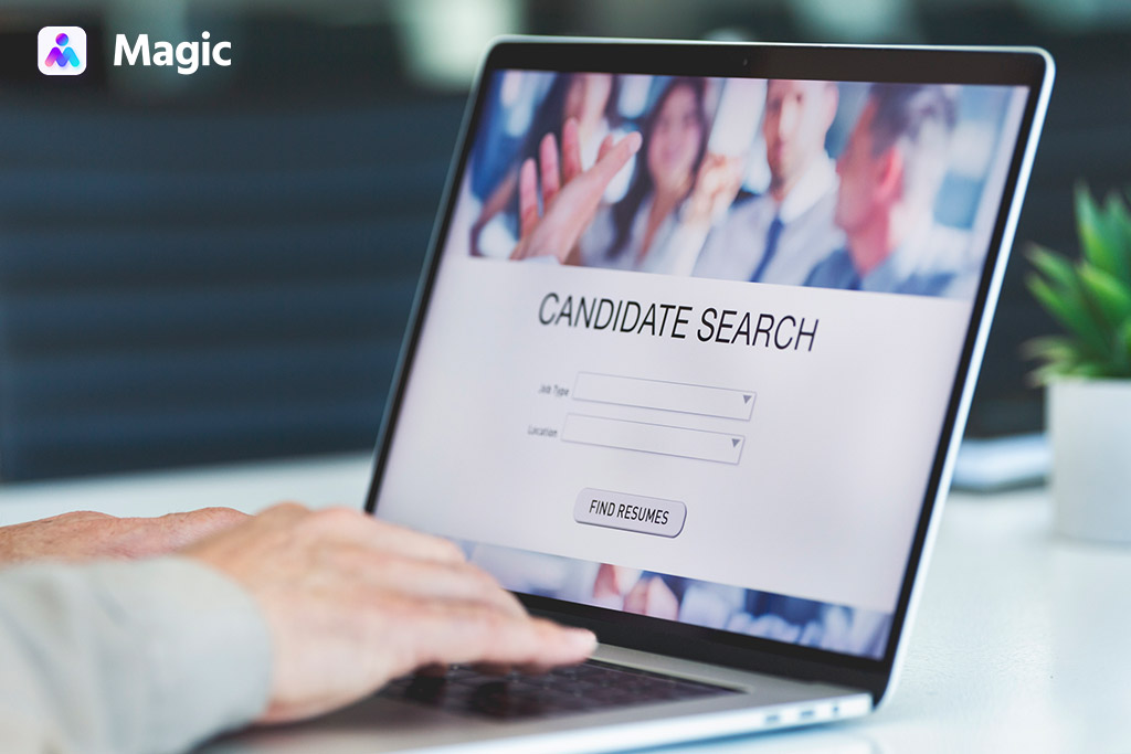 best place to find a virtual assistant