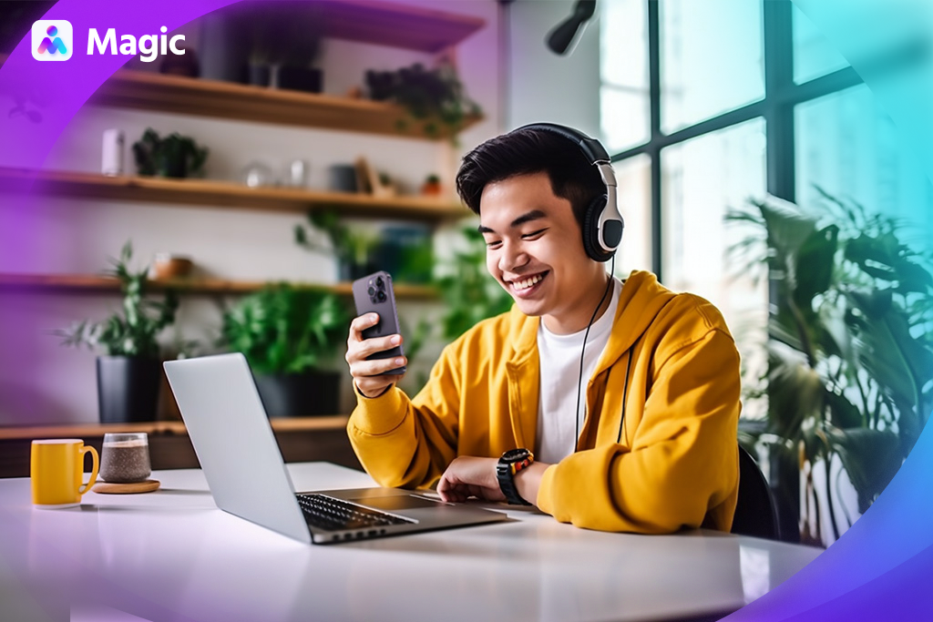 virtual assistant benefits