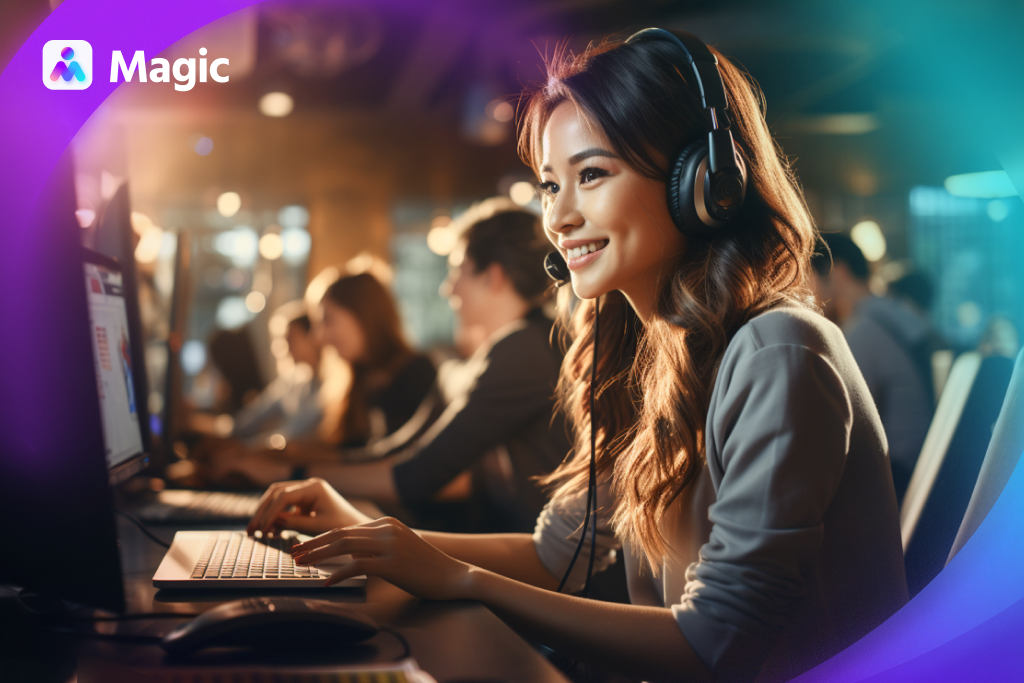 Get A Virtual Assistant