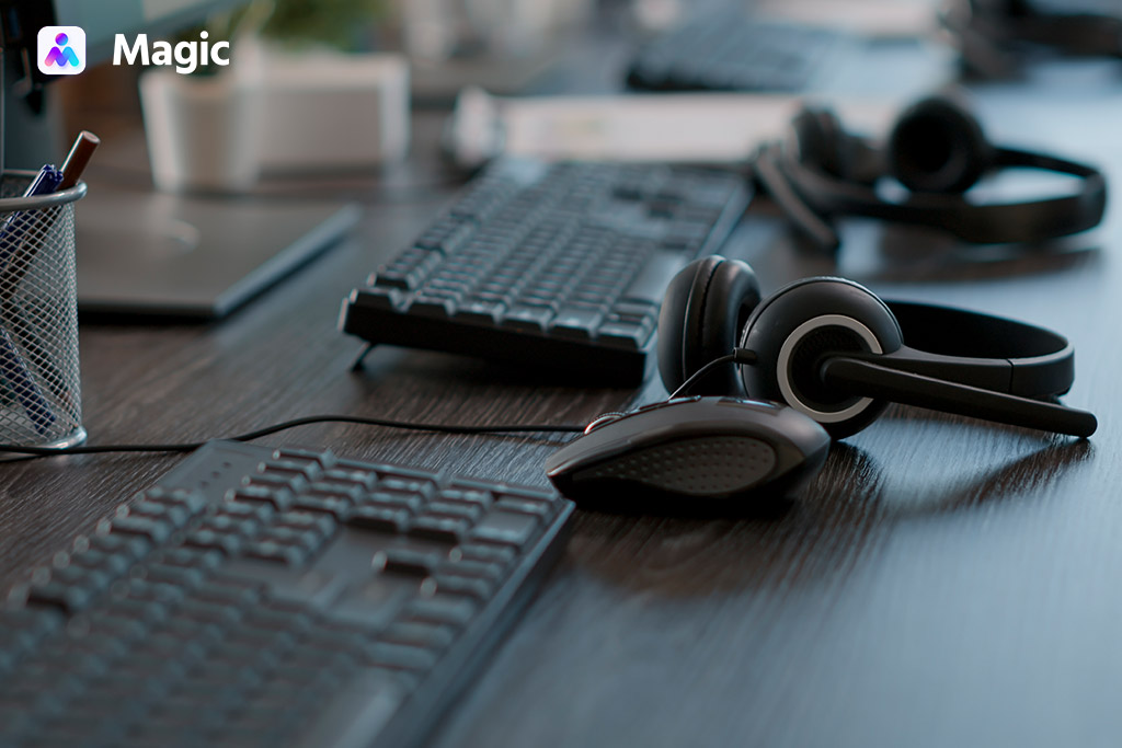 cold calling outsourcing services