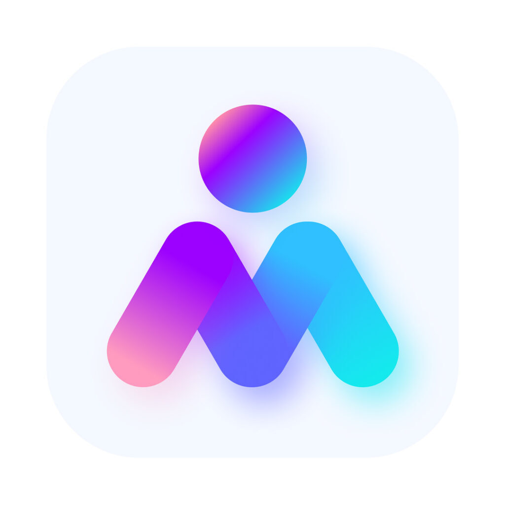 Magic | Virtual Executive Assistants