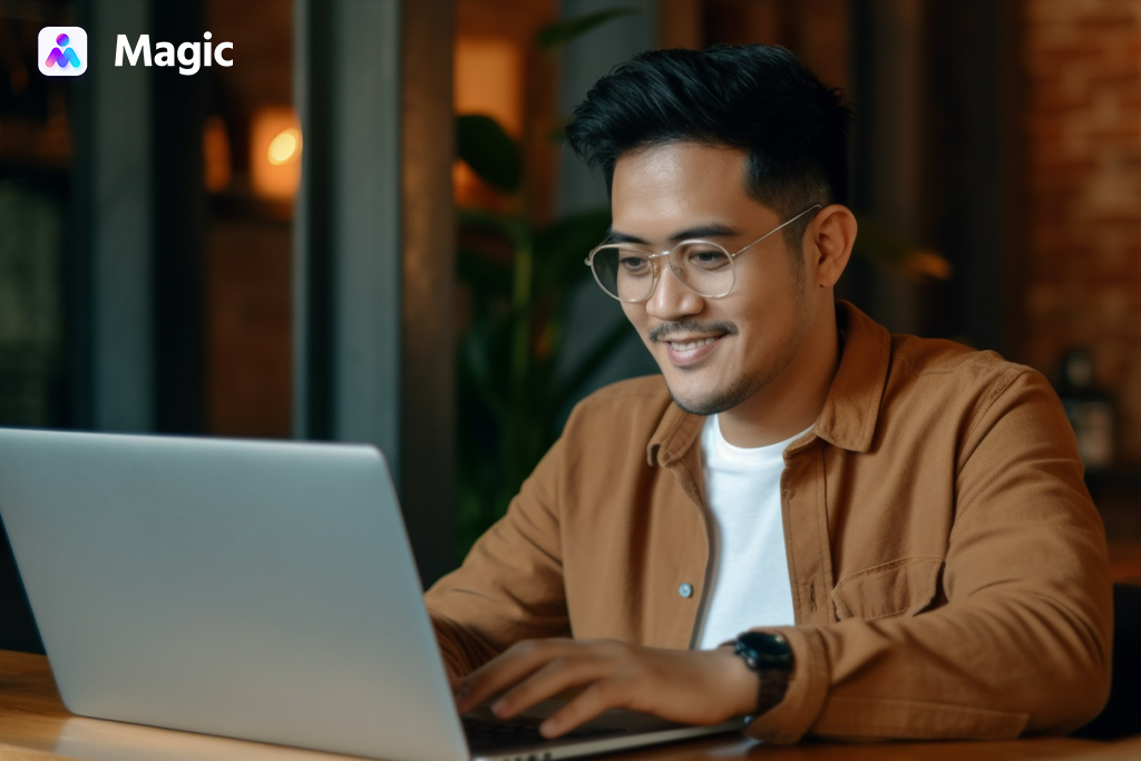 data entry virtual assistant