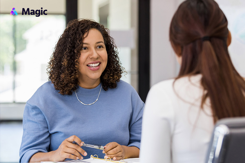 outsource tasks to virtual assistants