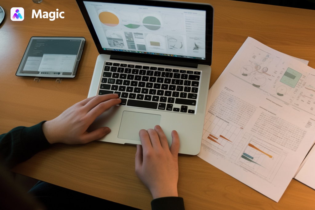 outsourcing data entry